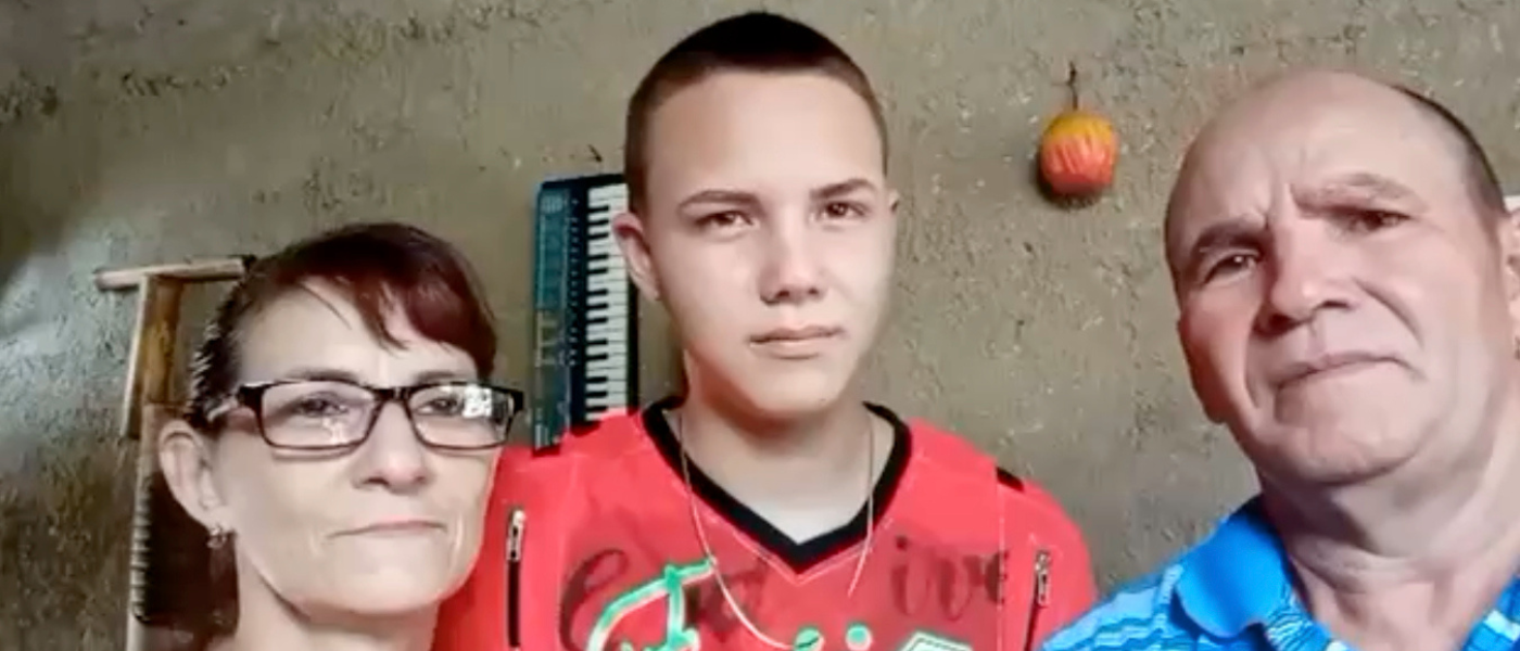 Kuba